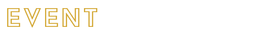 イベント