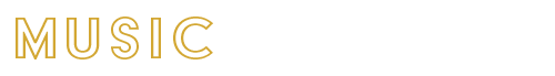 ミュージック