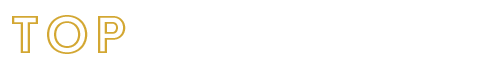 トップ